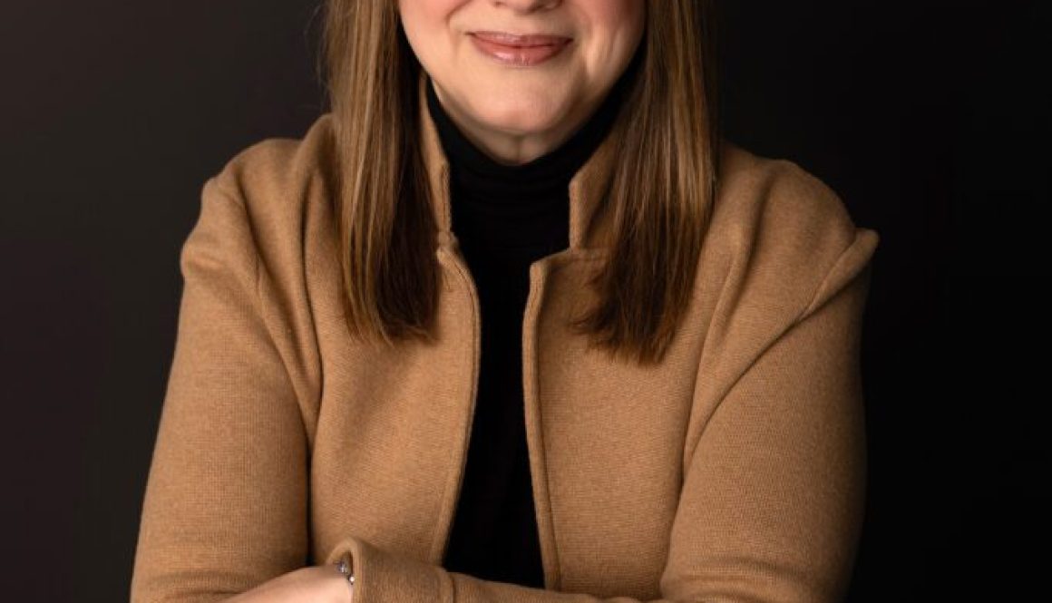 best Milwaukee headshots and personal branding photographer, Milwaukee headshots, headshots near me, Milwaukee personal branding photographer